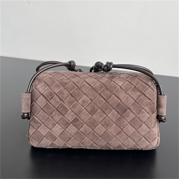 bottega veneta notturno bag #843893